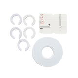 Wir sind Hersteller • Chibitronics-Schaumstoff-Klebepaket