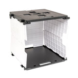 Wir sind Macher • Shotbox Portable Photo Studio EU
