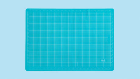Wir sind Hersteller • Silikonmatte groß