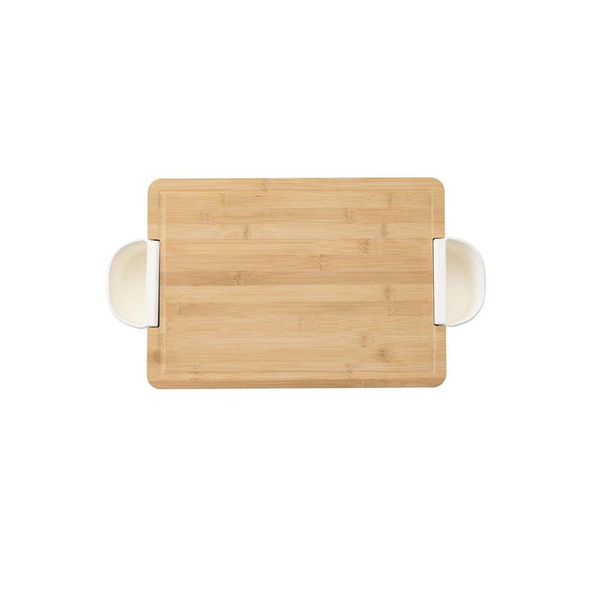 Wir sind Macher • Comfort Craft Schoßschreibtisch-Set