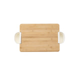 Wir sind Macher • Comfort Craft Schoßschreibtisch-Set