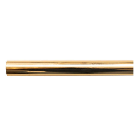 Wir sind Hersteller • Minc-Reaktivfolie 8,5 Zoll x 10 Fuß Gold