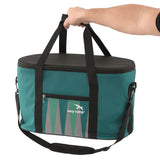 Easy Camp Backgammon l Kühlertasche