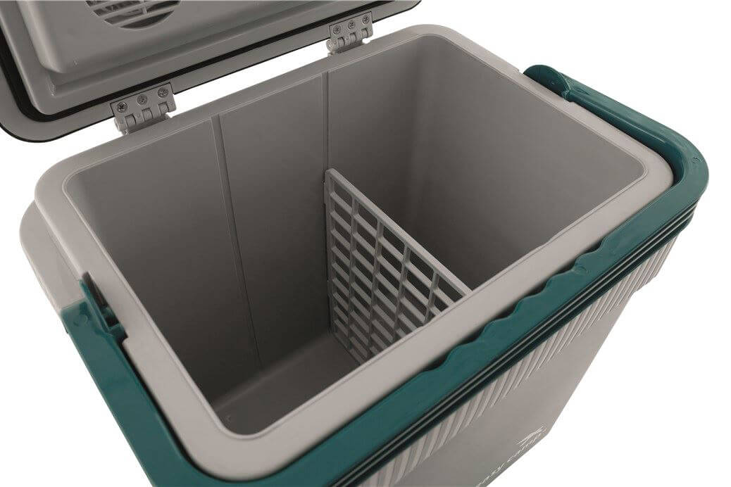 Outwell Chilly Koelbox 12V 230 V
