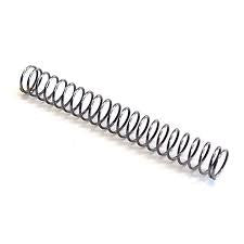 Bing 60-020 Tickler