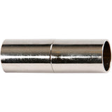 Kreativfirma Magnetic Closure verkauft