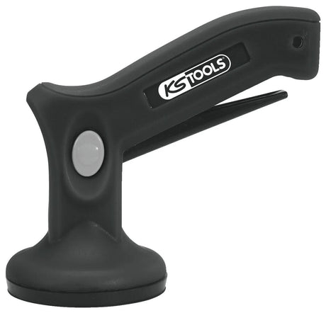 Ks Tools Ks-Tools Mini-Saugheber Einhand-Mini-Saugkappe Ks-Tools