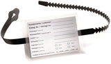 Eichner Rad-Reifenanhänger Radreifenanhänger 100er Pack