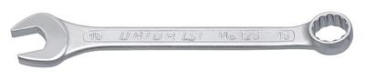 Unior-Maulschlüssel 125 1 20 mm