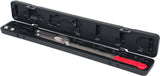 Ks Tools Ks-Tools Blockierwerkzeuge Set Gegenhalter Set