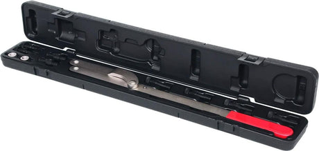Ks Tools Ks-Tools Blockierwerkzeuge Set Gegenhalter Set