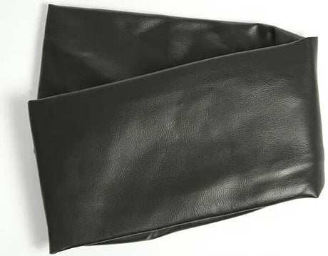 Dresselhaus Werkstattschutzhülle Universal-Werkstattabdeckungen mit Airbag