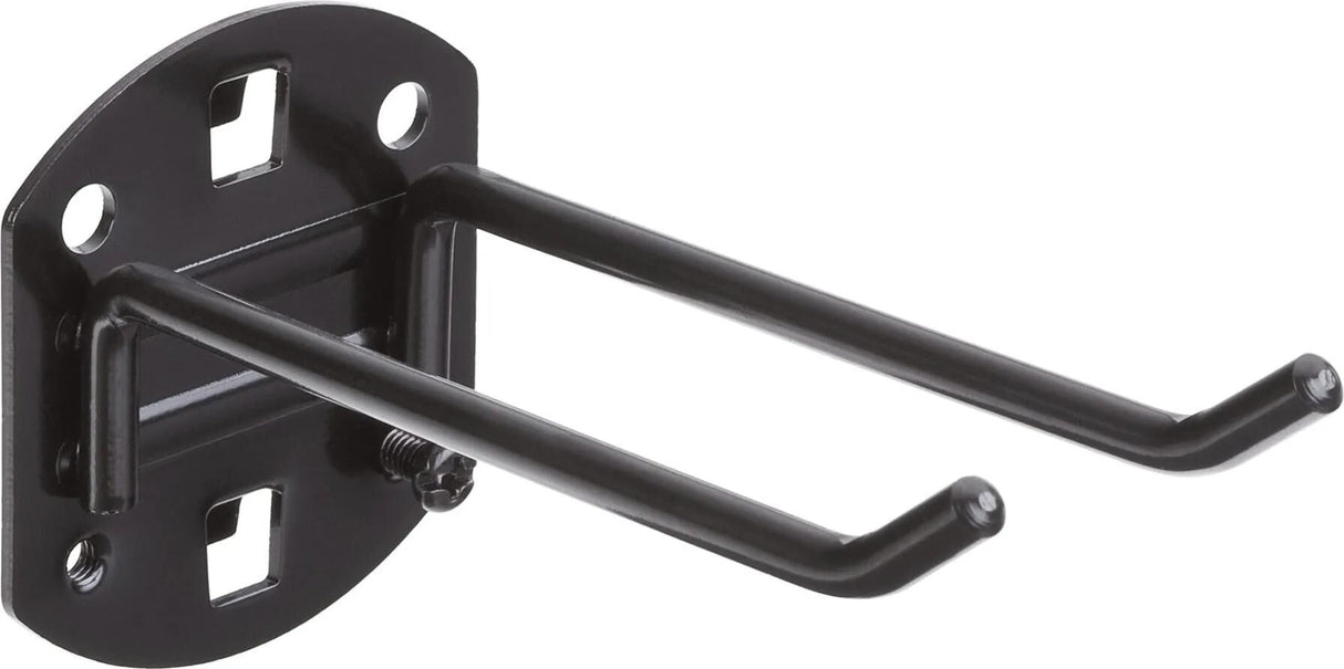 Vigor Hakenset Doppelhaken 100mm 10 Stk. F. 1000 v6000-System