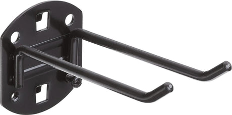 Vigor Hakenset Doppelhaken 100mm 10 Stk. F. 1000 v6000-System