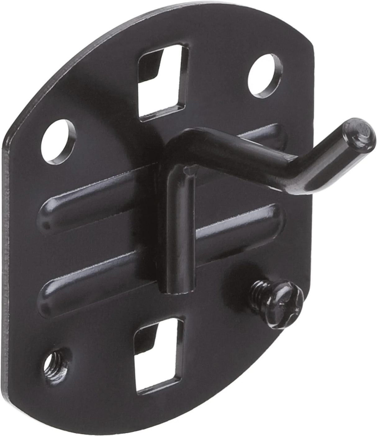 Vigor Hakenset Einzelhaken 25mm 10 Stk. F. 1000 v6000-System