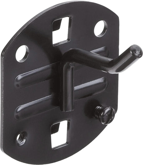 Vigor Hakenset Einzelhaken 25mm 10 Stk. F. 1000 v6000-System
