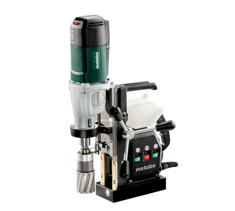 Metabo magnetische boormagneet 50
