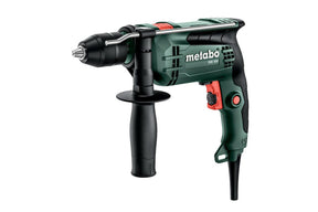 Metabo bob-botsboormachine 650 snel