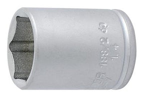 Unior-Kappe 6k 1 4 -6mm 188 2