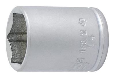 Unior-Kappe 6k 1 4 -6mm 188 2