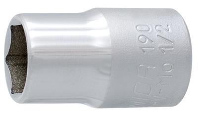 Unior-Kappe 6k 1 2 -12mm 190 1