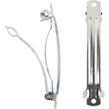 Https: www.cchobby.nl dekorative pin-l-6-cm-b-6-mm-silber-plattiert-20-stück-1-box