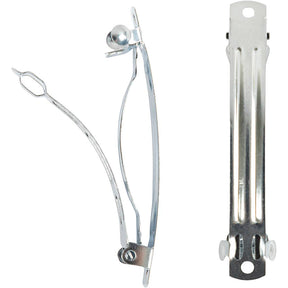 Https: www.cchobby.nl dekorative pin-l-6-cm-b-6-mm-silber-plattiert-20-stück-1-box