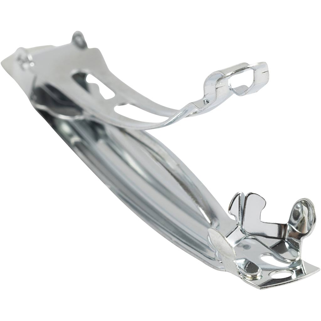 Https: www.cchobby.nl dekorative pin-l-6-cm-b-6-mm-silber-plattiert-20-stück-1-box