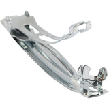 Https: www.cchobby.nl dekorative pin-l-6-cm-b-6-mm-silber-plattiert-20-stück-1-box