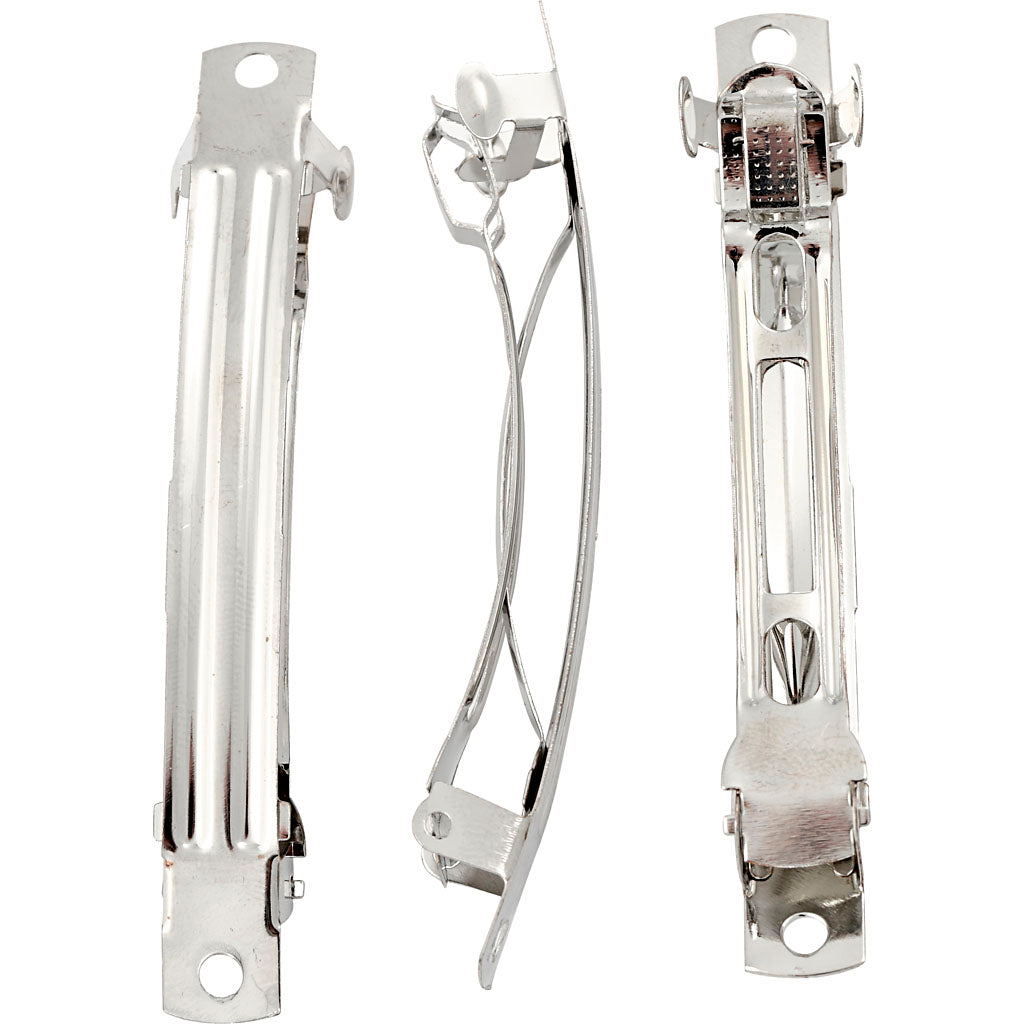 Https: www.cchobby.nl dekorative pin-l-8-cm-b-8-mm-silber-plattiert-30-stück-1-box