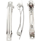 Https: www.cchobby.nl dekorative pin-l-8-cm-b-8-mm-silber-plattiert-30-stück-1-box