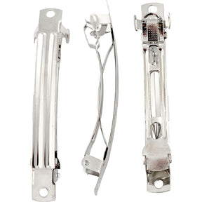 Https: www.cchobby.nl dekorative pin-l-8-cm-b-8-mm-silber-plattiert-30-stück-1-box