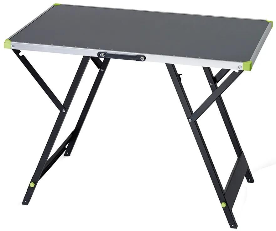 Nölle Profi Bürste Multifunktionstisch Nölle Prestige Werkbank Prestige 100x60cm, bis 120 kg