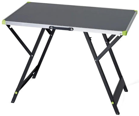 Nölle Profi Brush Multifunktionstisch Prestige Werkbank Prestige 100x60cm, bis 120 kg