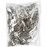Https: www.cchobby.nl Haarnadel-l-45-mm-b-14-mm-versilbert-100-teilig-1-Box