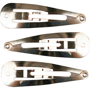 Https: www.cchobby.nl Haarnadel-l-45-mm-b-14-mm-versilbert-100-teilig-1-Box