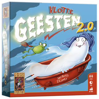 999 Spiele 999 Spiele Smooth Minds 2.0