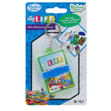 Hasbro Minispiele sortiert