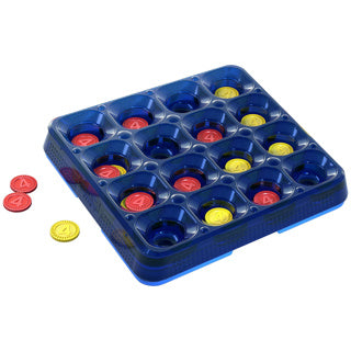 Hasbro | 3 Stück