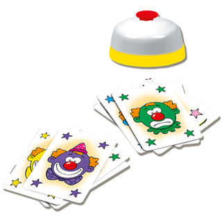 999 Spiele 999 Spiele Halli Galli Junior