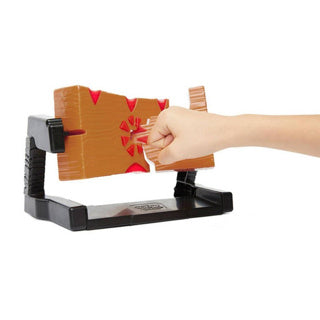 Break the Board – Denkspiel