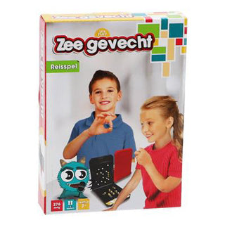 Grundlegend | 3 Stück