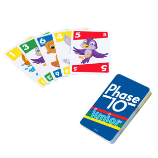 Mattel-Spiele | 2 Stk