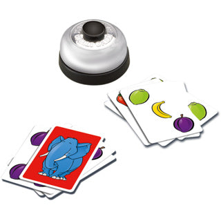 999 Spiele 999 Spiele Halli Galli Extreme