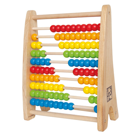 Hape Abakus