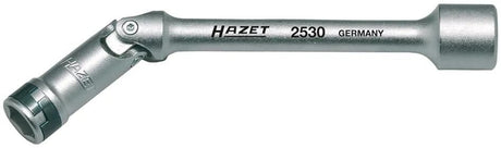 Hazet Glühkerzenschlüssel 2530 Glühkerzenschlüssel