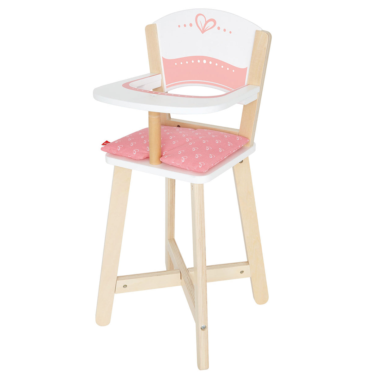 Hape Dolls Chair