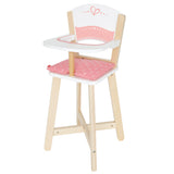 Hape Dolls Chair