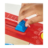 Hape DJ-Mix- und Spin-Studio-Spielset