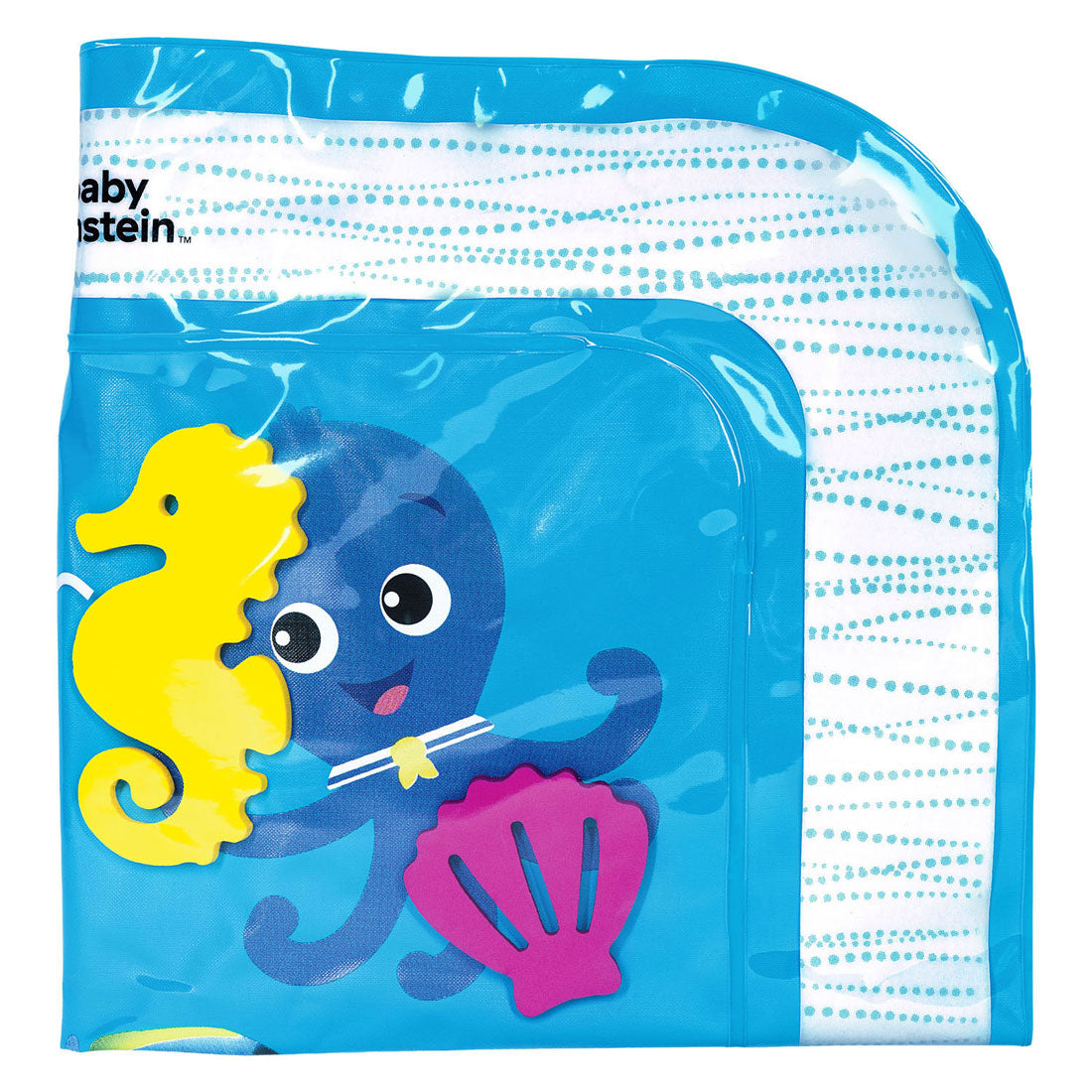 Opus water mat oceaan